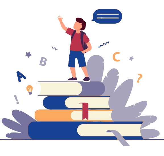 Book Publishing Services