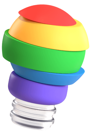 Professional Authors